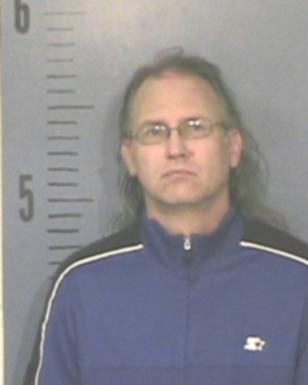 Raymond Louis Lehr