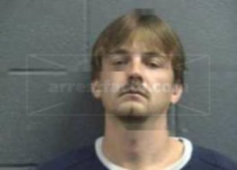 James Clyde Matthews
