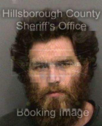 Jeremiah Aaron Foley