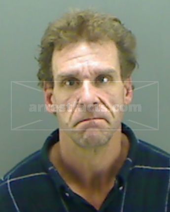 Michael Wayne White