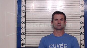 Matthew Wayne Davis