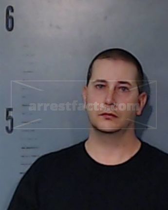 Michael Anthony Keller