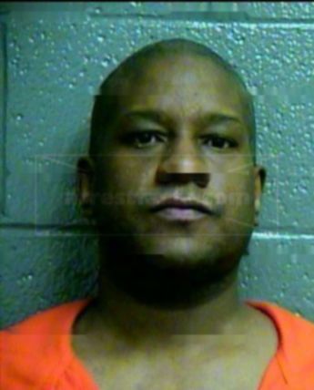 Michael Thompson