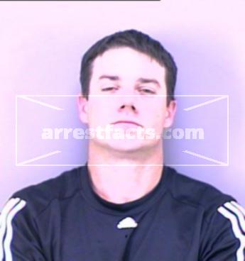 Joshua Elisha Phillips