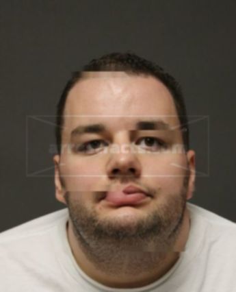 Alexander James Sipe