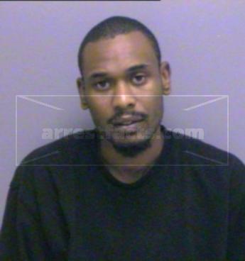 Jakiel Antwone Durham