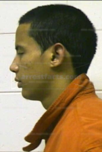 Garrett Michael Hunter