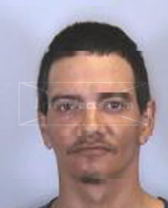 Luis Antonio Rivera-Ortiz