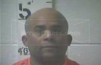 Michael Wayne Mallory