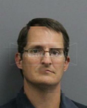 Simon Mitchel Hodges
