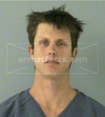 Dustin Wayne Boese