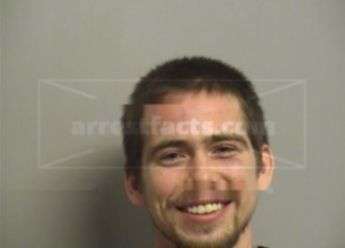 Joshua Dale Pittman