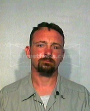 Forrest J Rice