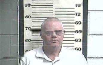 Doug Gary Braswell