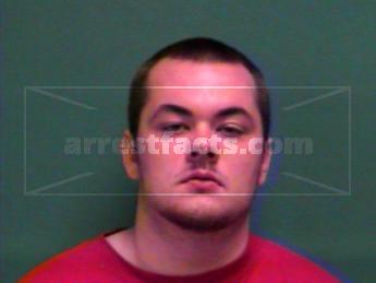 Timothy Owen Rootes