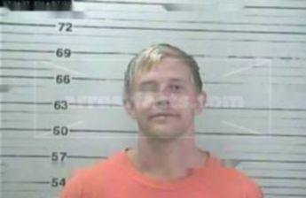Travis Wade Fennel
