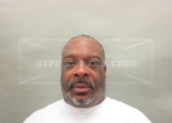 Terrence Edward Warren