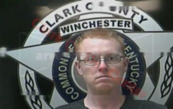 Timothy Dale Kendrick