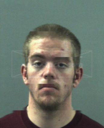 Troy Michael Carpenter