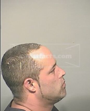 Joshua J Silva