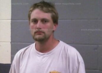 Michael Dale Cheek