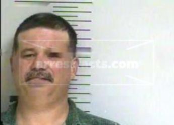 Rick Lynn Dailey