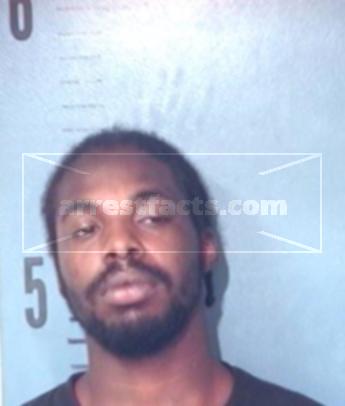 Michael Curtis Renfro