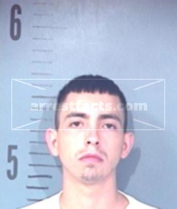 Steven Wayne Wheeler