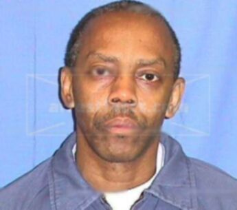 Lester Weatherspoon