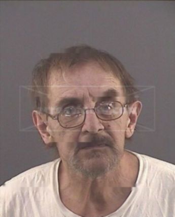 Harold Wayne Lowery