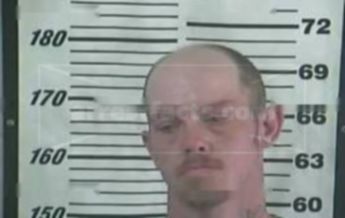 Brien Jacob Noland