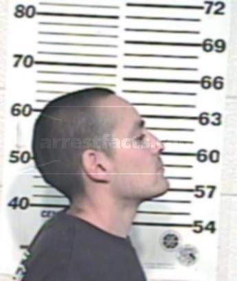 Adrian Martinez Caballero