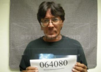 Michael J Fleming