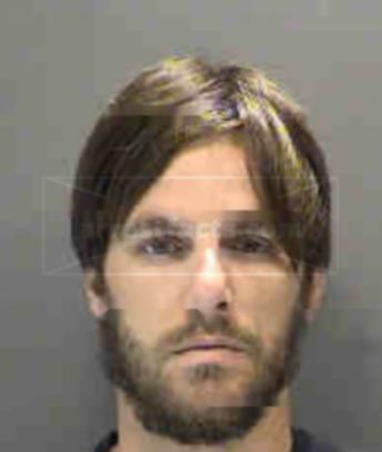 Jonathan Joseph Simonell