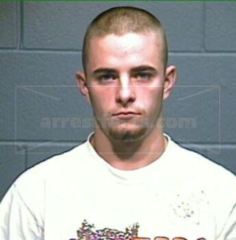 Corey Nathan Davidson