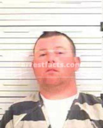 Bobby Wesley Dean Bicknell