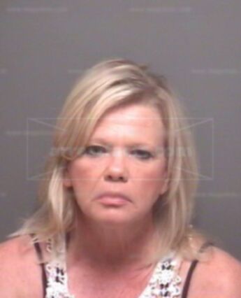 Tonya Renee Stevens