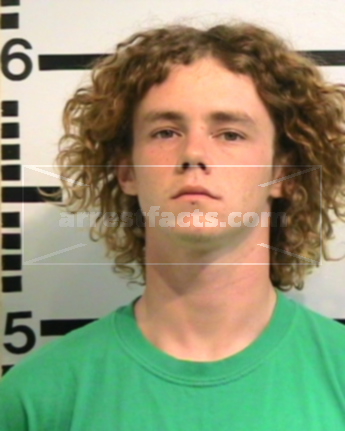 Joshua Adam Shumaker