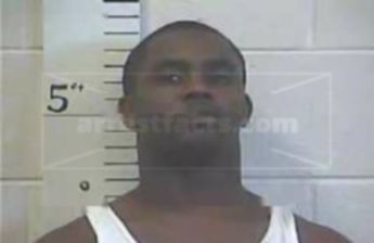 Markel Patrick Nelson