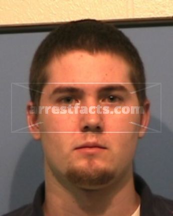 Kent Alexander Jenkins