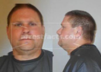 Michael Charles Shudy