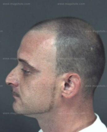 Harold Houser Iv
