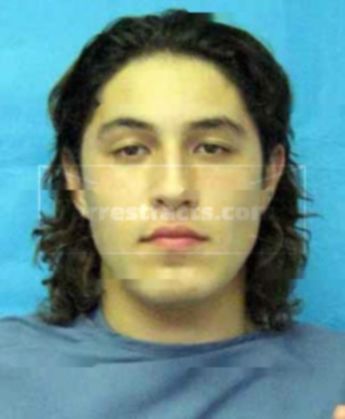 Dennis Michael Garrett