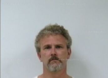 Hampton Harold Price Iii