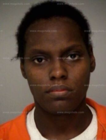 Kendra Michelle Lofton