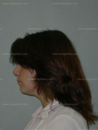 Gina M Atchison