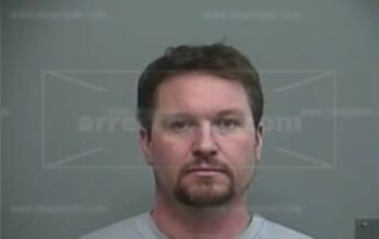 Bradley Wayne Coleman