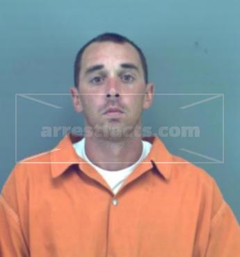 Raymond Scott Wilkerson