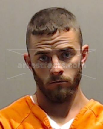 Corey Nathan Davidson