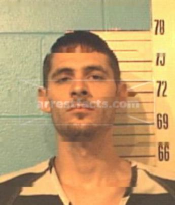 Marc Christopher Harvel